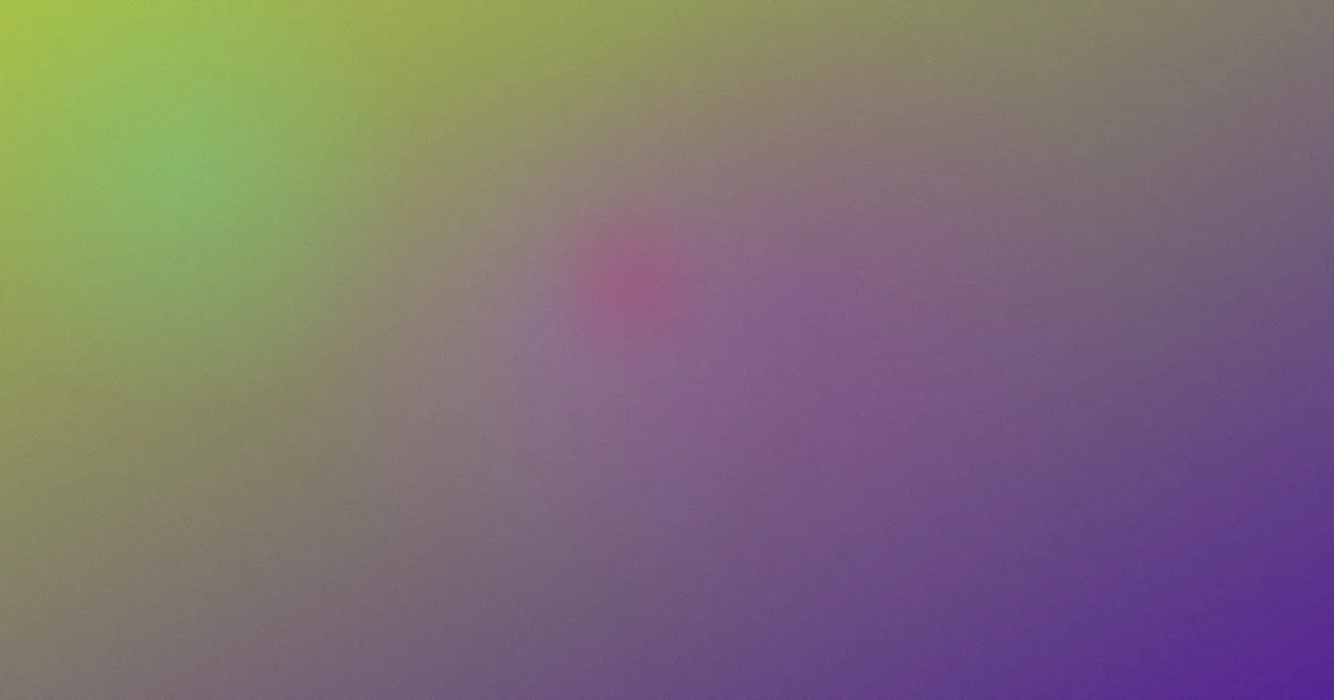 沉浸式值得吗：消费问答