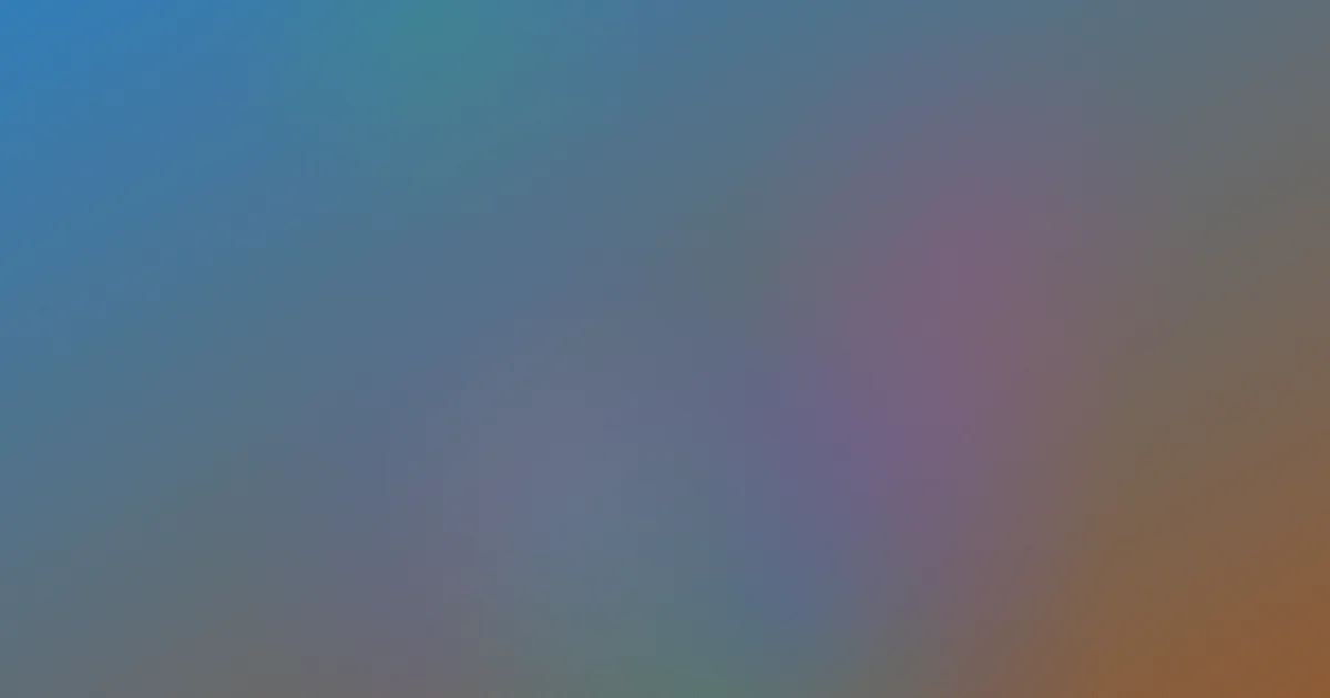 光头强动画片对比：一次选片复盘