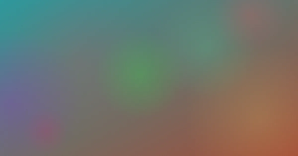 游戏王卡牌避坑：先懂规则再买