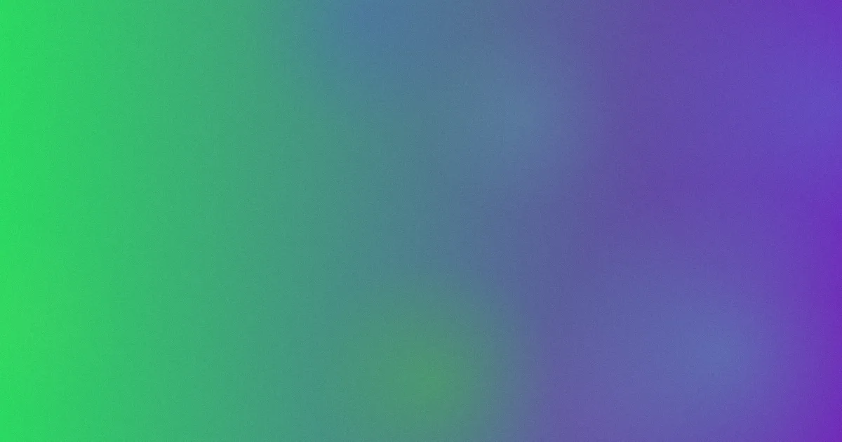 善良的秘书的目的值得吗